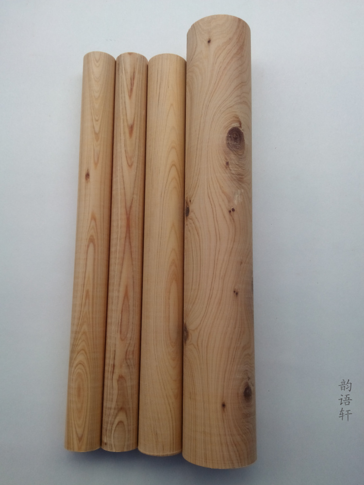 万科张旭：万科不会在三四线城市拿地 今年开工面积和去年差不多“ayx官网”