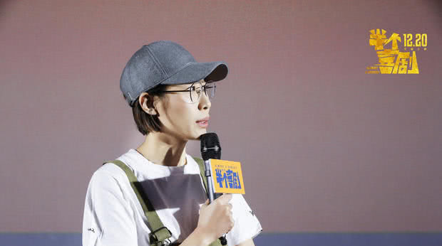 ayx官网-香江控股：控股股东解除质押2.8亿股股份