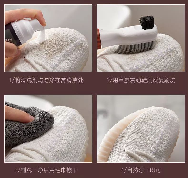 【idea】爱迪尔幼稚园召开供货商食品安全会议：ayx官网