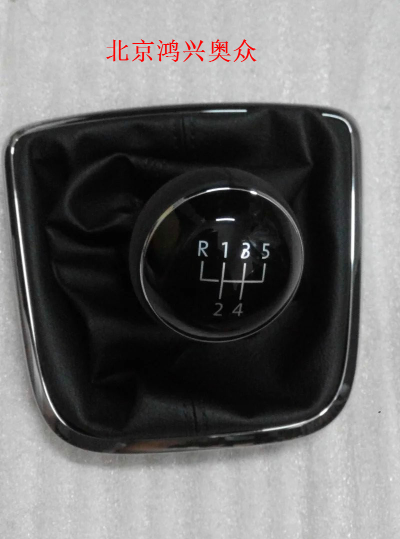 2020中国保险公司业绩排名丨中国平安拿下榜首，营收涨幅达19.7%‘ayx官网