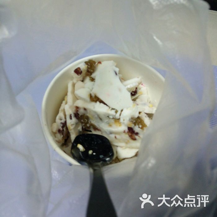 【ayx官方网站】2015年安徽大学录取结果查询系统入口(图3) ayx官方网站