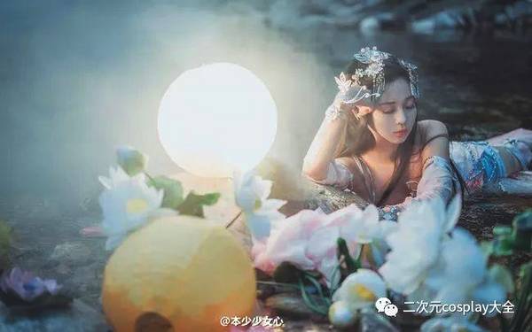 “爱游戏（ayx）中国官方网站”保险是不是骗人的？别再问了！谜底全在这里，再不相