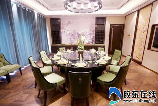 【ayx官方网站】2015年安徽大学录取结果查询系统入口