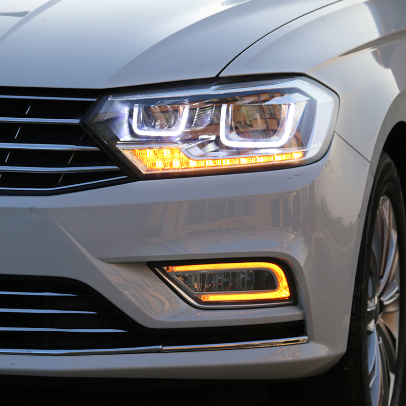 ‘ayx官方网站’七大税法同时纳入立法规划 房地产税法进入视线