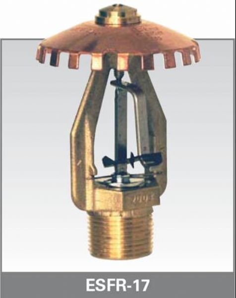 ‘ayx官方网站’七大税法同时纳入立法规划 房地产税法进入视线(图2) ayx官网