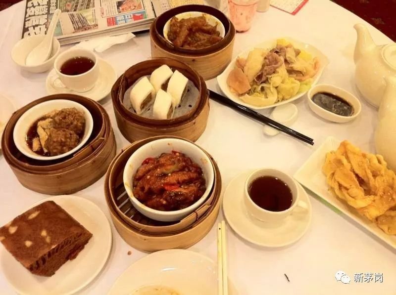 ayx官网:广西招生考试网2016广西高考录取结果查询系统(图3) 爱游戏(ayx)中国官方网站