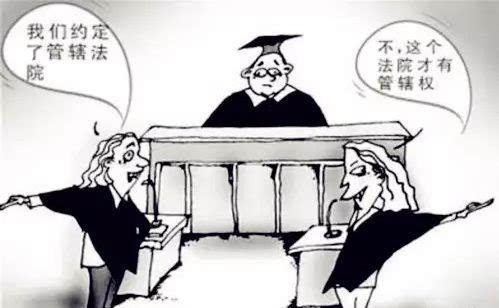 ayx官网:广西招生考试网2016广西高考录取结果查询系统(图2) 爱游戏(ayx)中国官方网站