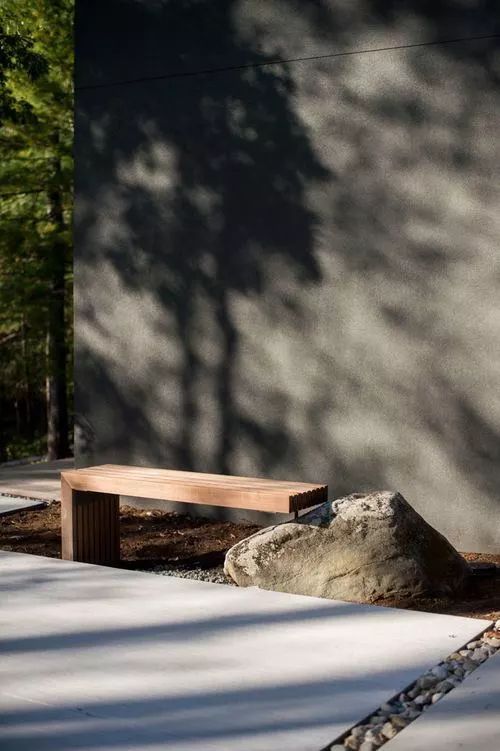 ayx官方网站_2017年西藏高考成绩查询方式(图3) 爱游戏(ayx)中国官方网站