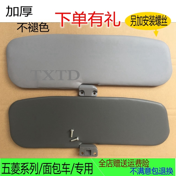 企业年金十年累计接近万亿 以房养老试点有望扩围-ayx官网