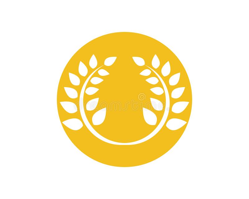 2015年北京科技大学高考录取查询系统入口|ayx官方网站(图2) ayx官方网站