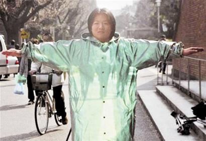 2015年北京科技大学高考录取查询系统入口|ayx官方网站(图4) ayx官网