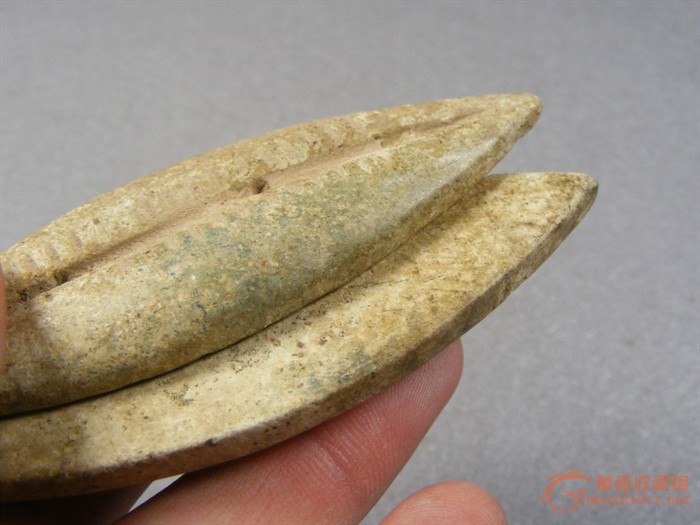 13地把楼市调控从“限购”升级到“限卖”_ayx官方网站