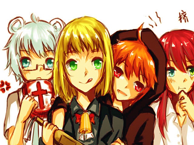 ayx官网_长沙三天两出新政 首套房公积金首付比提至30%(图2) ayx官方网站