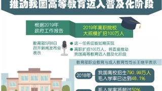 ayx官方网站：永辉精致超市“Bravo YH”安徽滁州万达店隆重开业