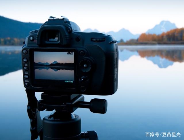 ayx官方网站-2019年红河养老金调整最新信息:每人每月增加40元(图2) ayx官网