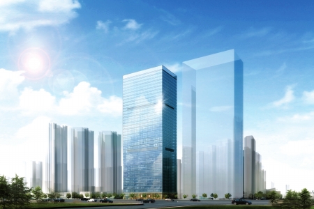 ayx官方网站-2019年红河养老金调整最新信息:每人每月增加40元(图3) ayx官网