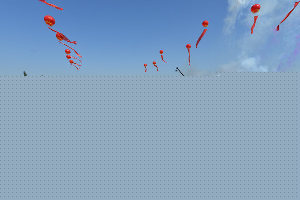 ayx官方网站-2019年红河养老金调整最新信息：每人每月增加40元