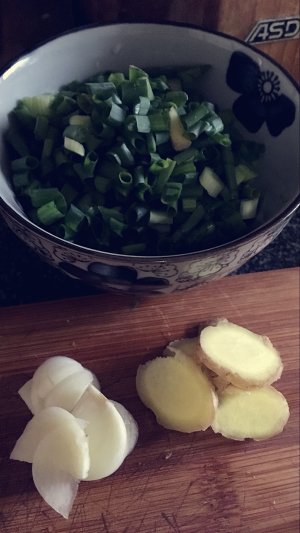 “ayx官方网站”互联网保险爆发式增长难掩风险：四大难题待解