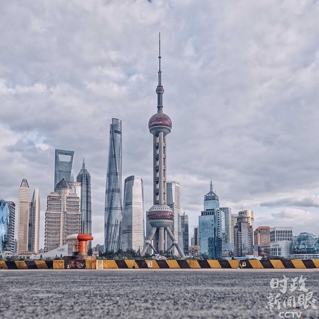 ayx官网_龙湖去年销售490.5亿 目标完成86%