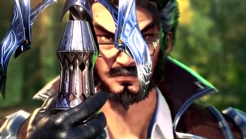 巧手匠心，点缀童心世界：ayx官方网站