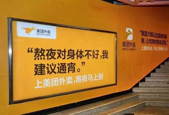 爱游戏（ayx）中国官方网站：社保卡新增档案服务等功能