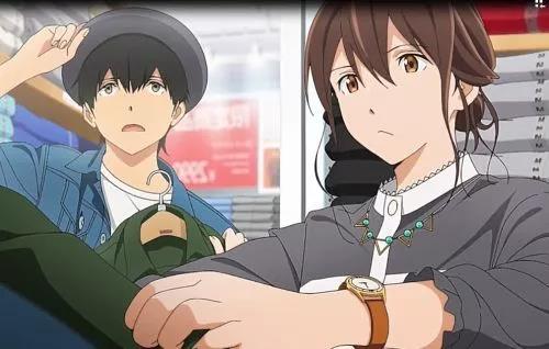 ‘爱游戏（ayx）中国官方网站’寿险公司利润下滑成主流 营业支出大幅增长