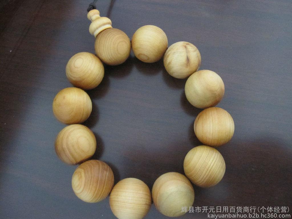 半年报点评|万科：归属股东净利润91.24亿元  多元业务全力推进【爱游戏（ay