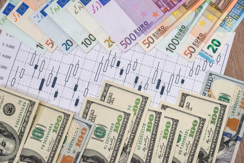 ‘ayx官网’禹洲地产:发行5亿美元票据 利率8.5%(图2) ayx官网