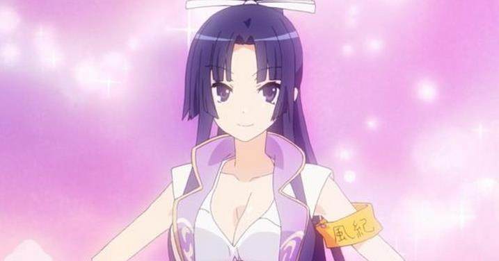 【ayx官网】仪征小学老师跳楼真相 小学老师应该买什么保险