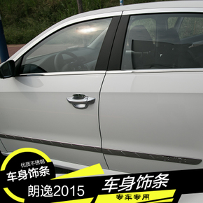 “爱游戏（ayx）中国官方网站”2019年湖州失业保险最新政策：缴费比例、基数、