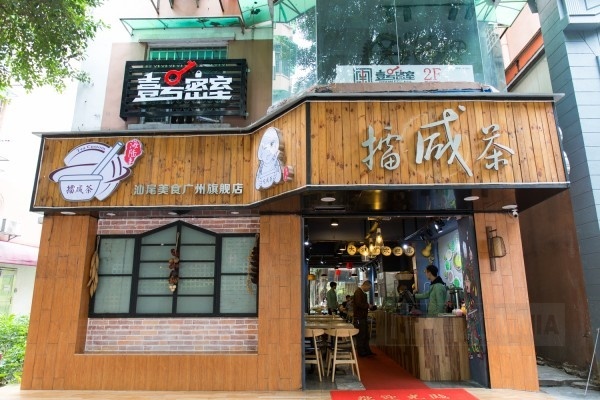 江西师范大学2017年录取查询系统 入口：http://zs.jxnu.edu.