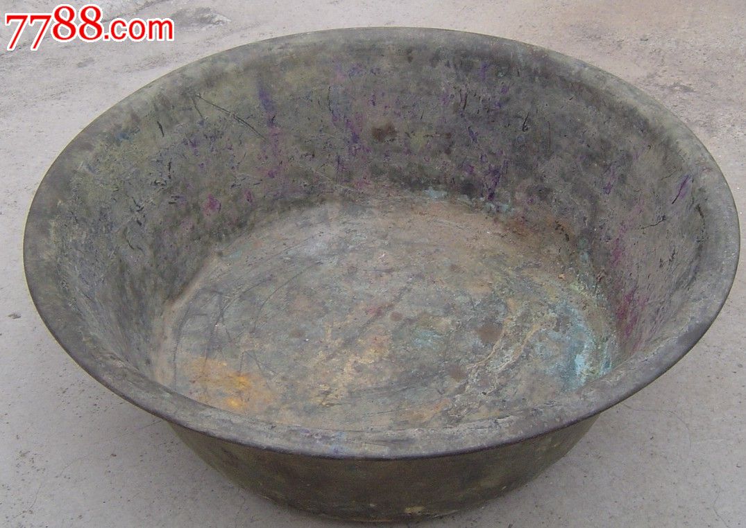 中央明确“去库存”三大路径 去库存战前路漫漫：爱游戏（ayx）中国官方网站