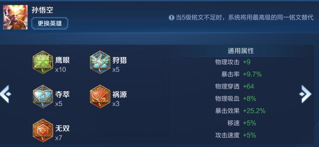 爱游戏（ayx）中国官方网站