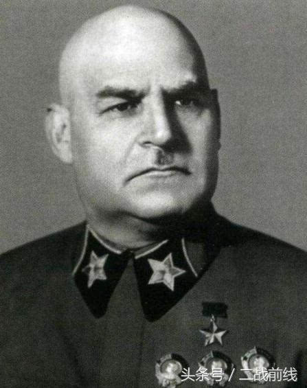 中央明确“去库存”三大路径 去库存战前路漫漫:爱游戏(ayx)中国官方网站(图2) ayx官网