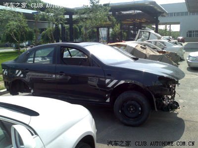 【ayx官方网站】海南大学三亚学院2015年高考录取结果查询系统入口(图3) 爱游戏(ayx)中国官方网站