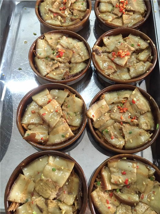 “ayx官网”南阳师范学院2018年新年文艺晚会隆重举行