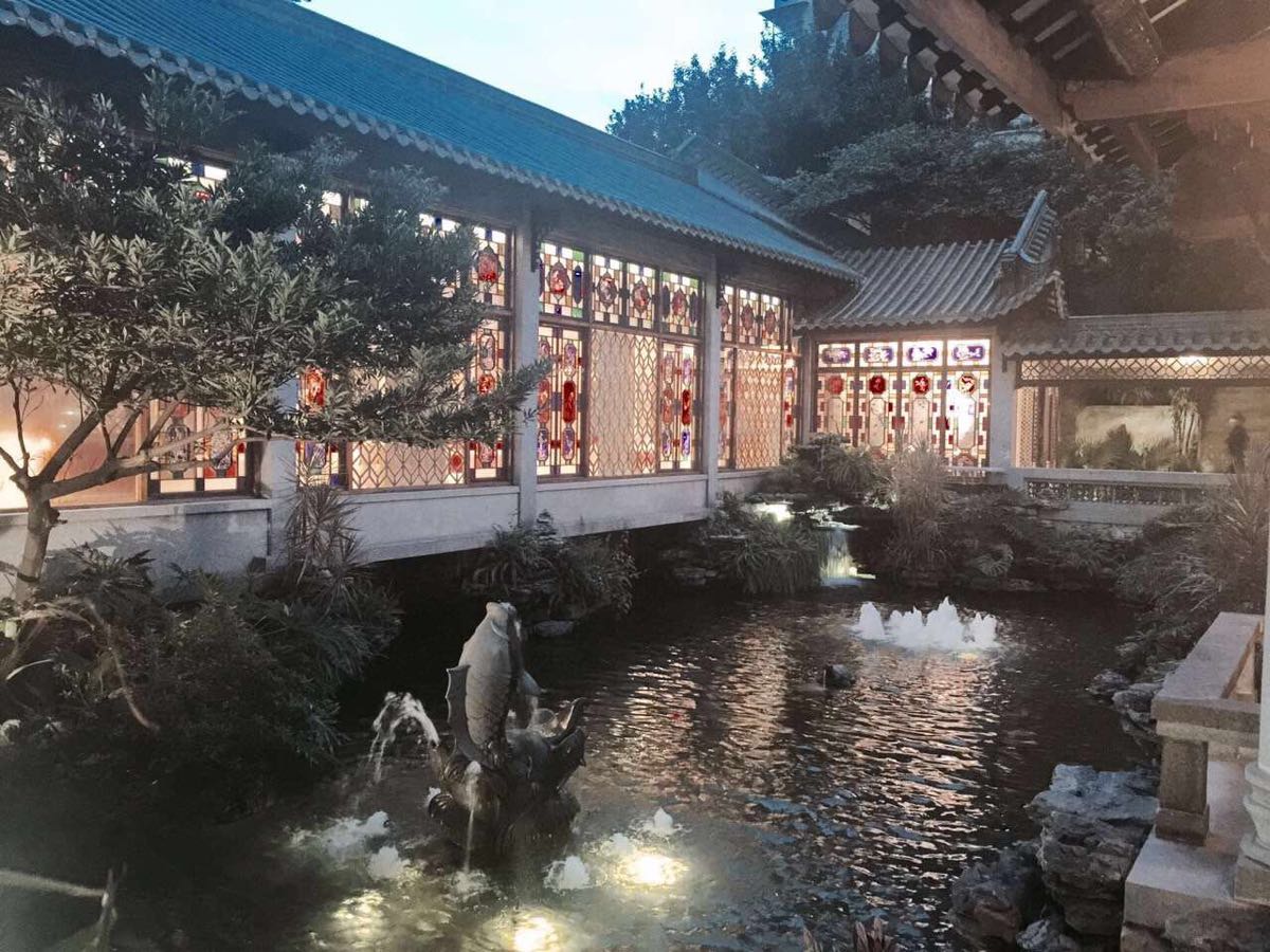 【ayx官方网站】海南大学三亚学院2015年高考录取结果查询系统入口