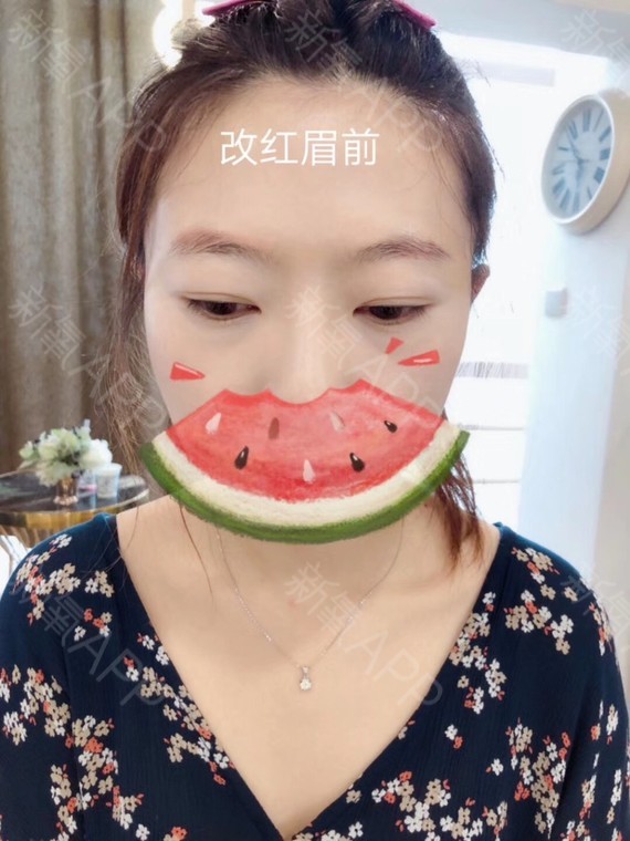 今起北京首套房贷最低利率上浮0.01%|ayx官网