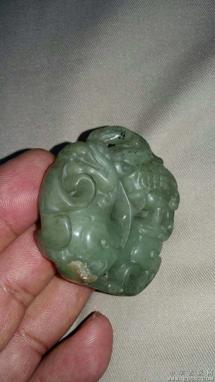 ayx官网-山东日照万达广场将于2019年12月12日隆重开业