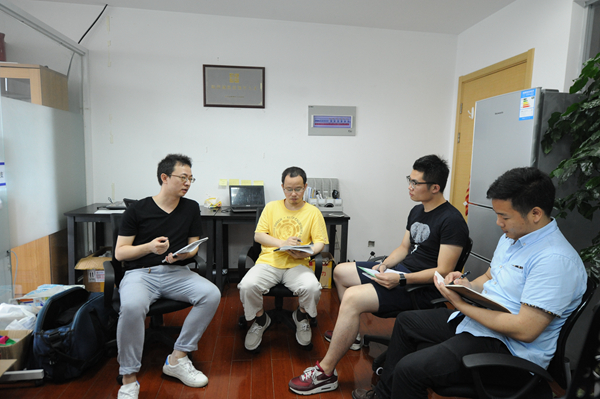 ayx官网-山东日照万达广场将于2019年12月12日隆重开业(图3) ayx官网