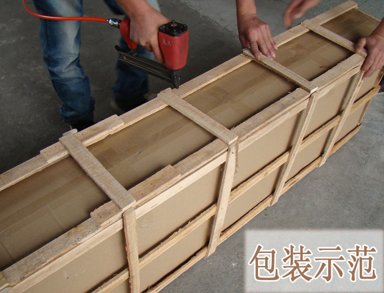 ayx官网-山东日照万达广场将于2019年12月12日隆重开业(图2) 爱游戏(ayx)中国官方网站