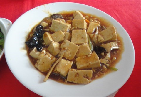 材冶学院召开2015年暑期工作务虚会|ayx官网