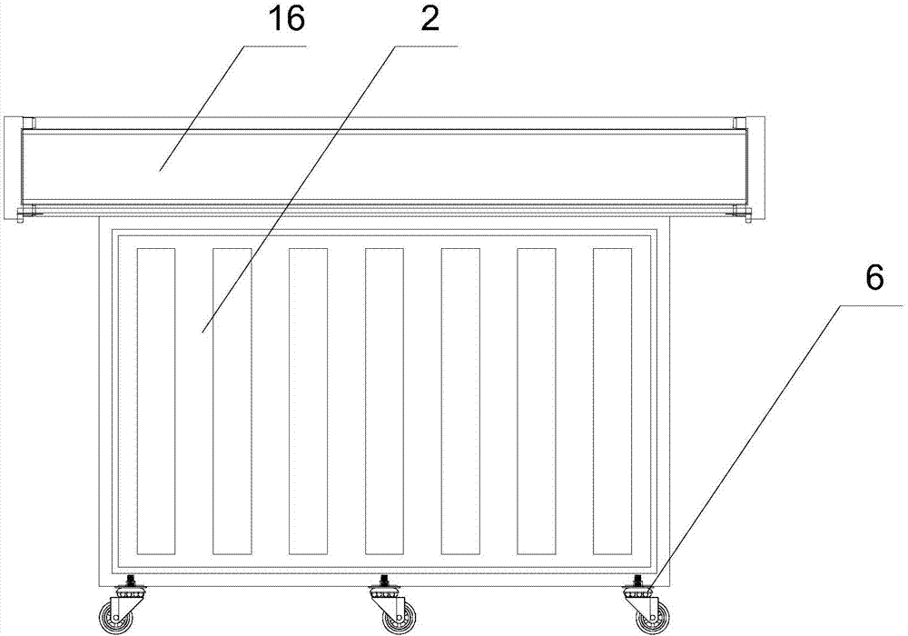 【ayx官网】酒后违法驾车五次 交强险保费上浮三成(图2) ayx官方网站