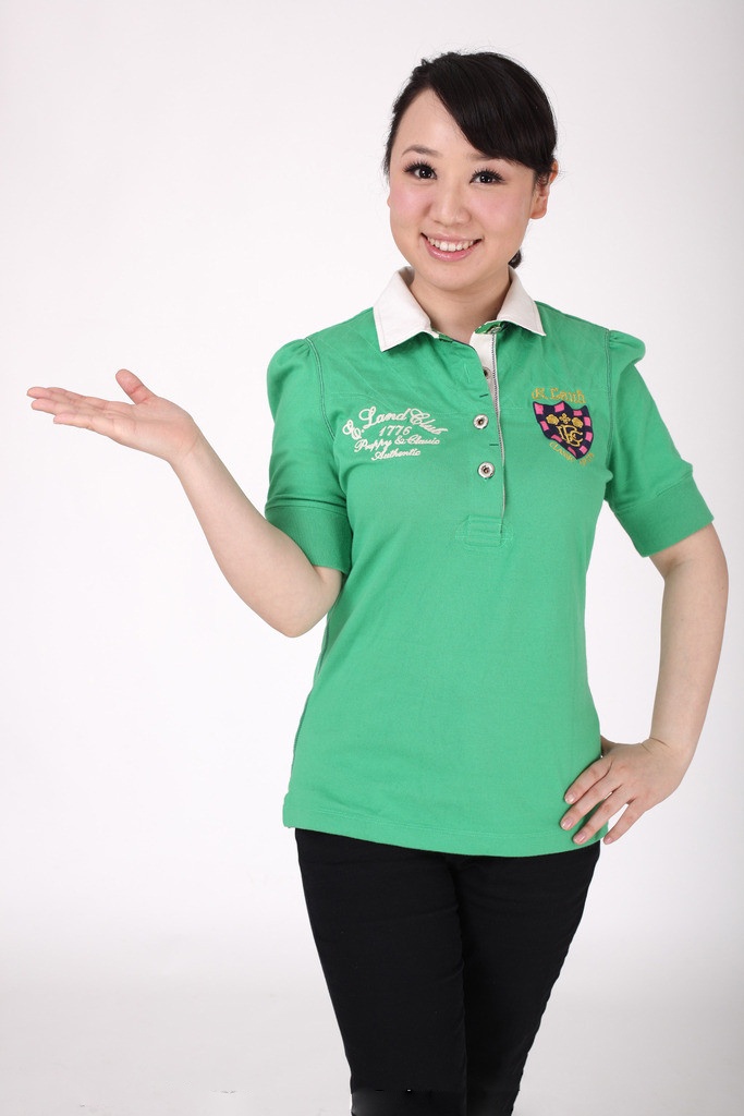 【ayx官网】酒后违法驾车五次 交强险保费上浮三成(图3) 爱游戏(ayx)中国官方网站