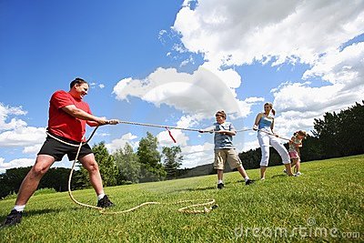 ayx官网-山东日照万达广场将于2019年12月12日隆重开业(图4) ayx官网
