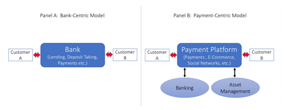 首5月9房企销售均价涨7.6%【ayx官网】