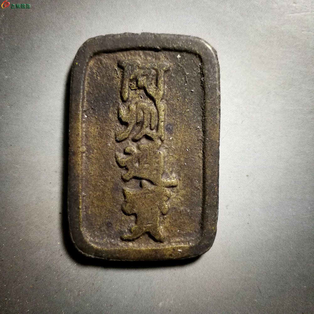 海南下达城镇保障性安居工程建设计划|ayx官方网站