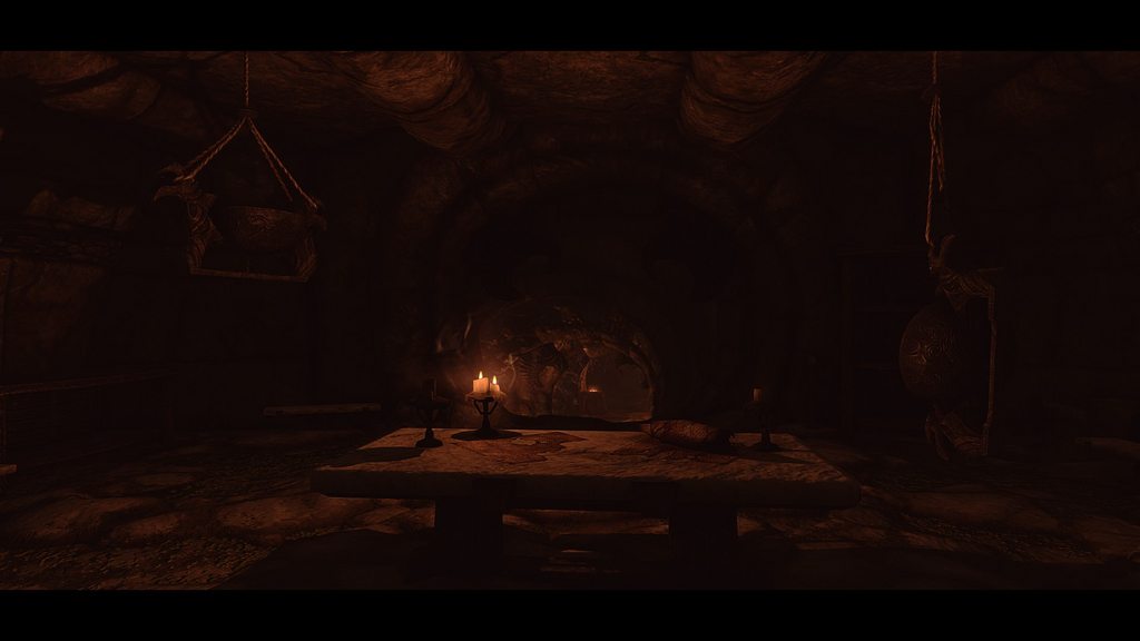 【快乐游戏】岱下明珠园游戏集锦-爱游戏（ayx）中国官方网站