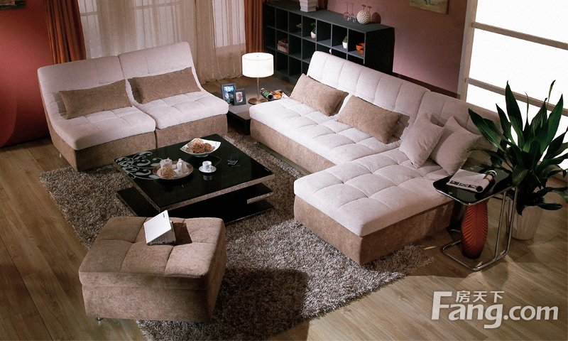 武汉市人民政府关于修改 《武汉市住宅专项维修资金管理办法》的决定【ayx官方网站