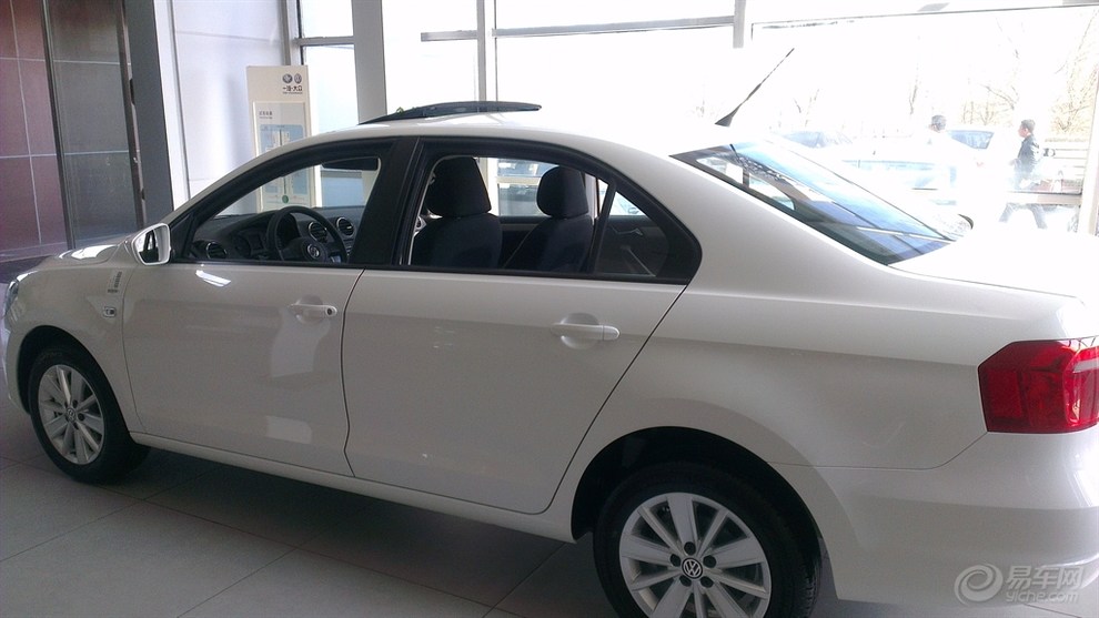 市县两级不动产登记职责整合将在2015年内完成_ayx官方网站